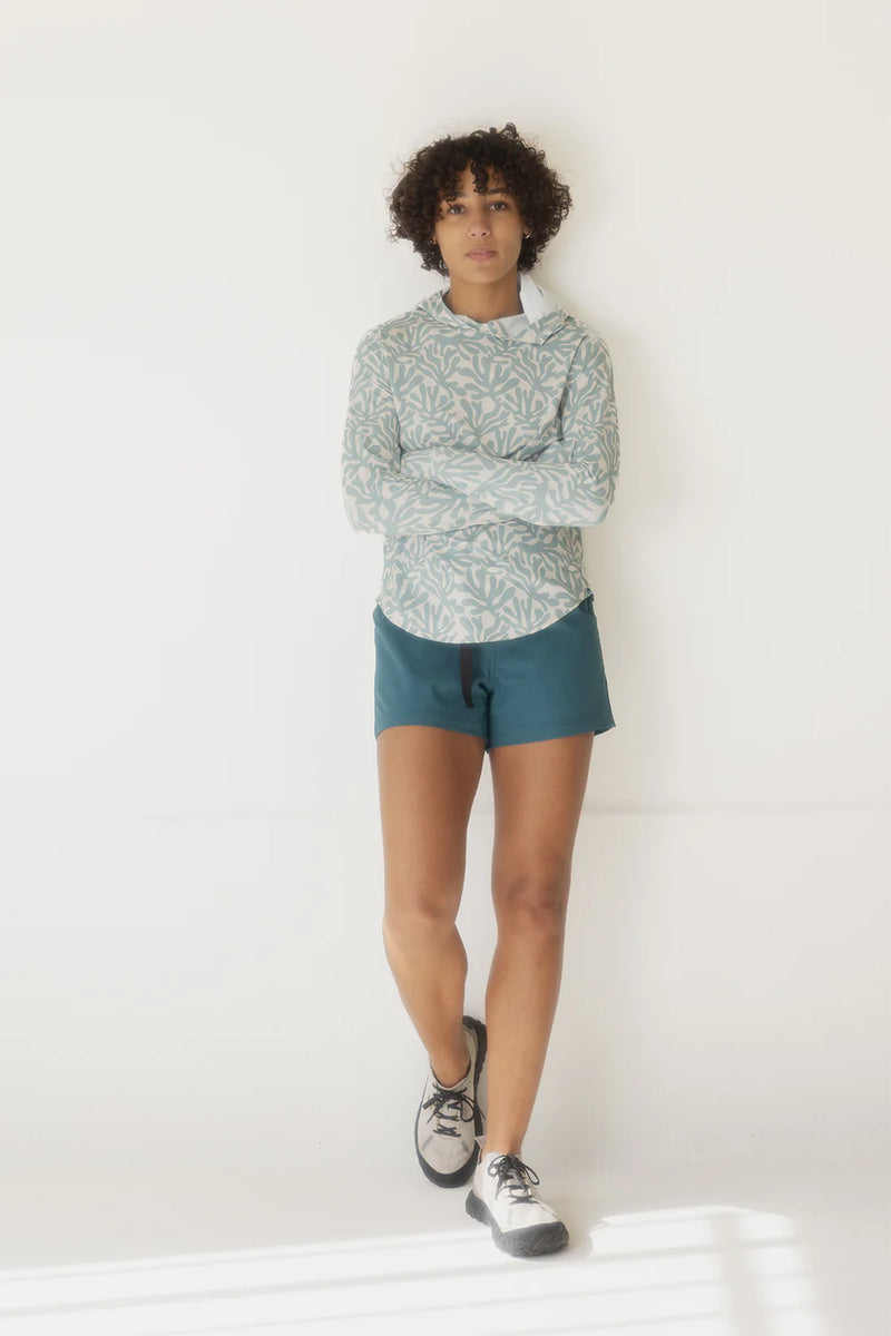 KAVU - Sunlite Hoodie