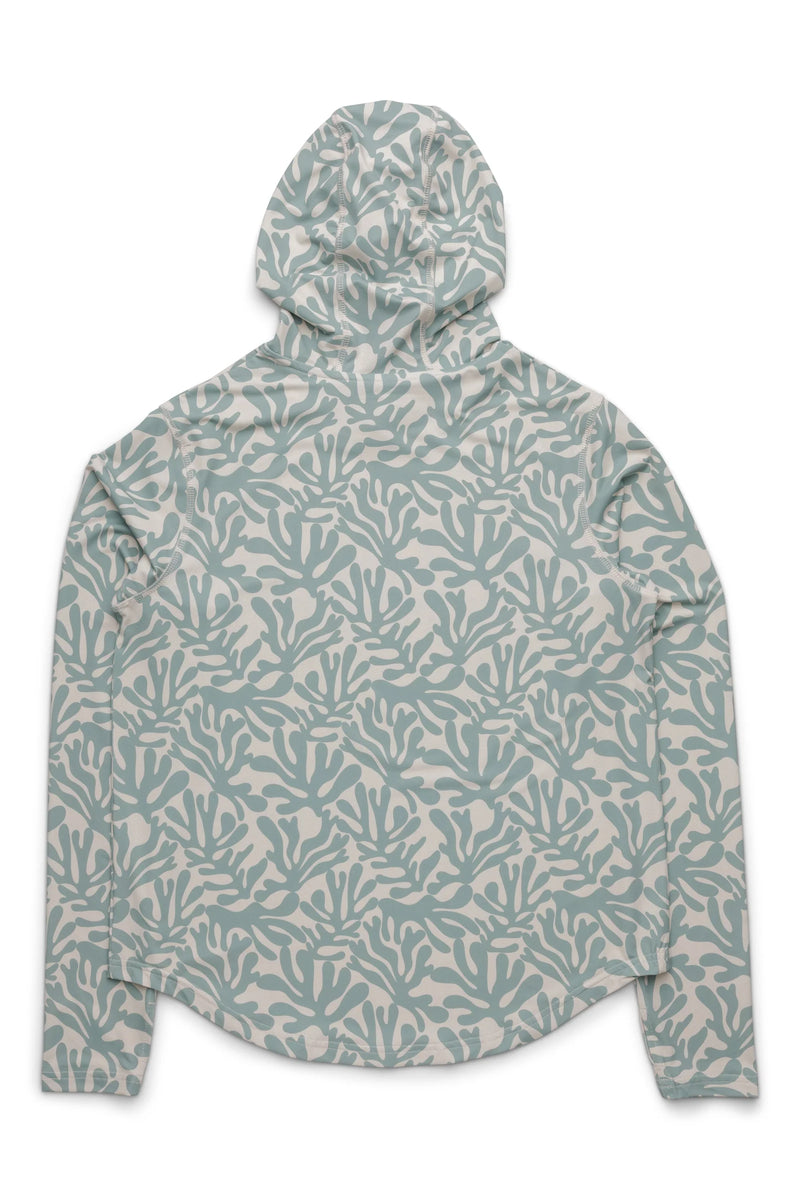 KAVU - Sunlite Hoodie