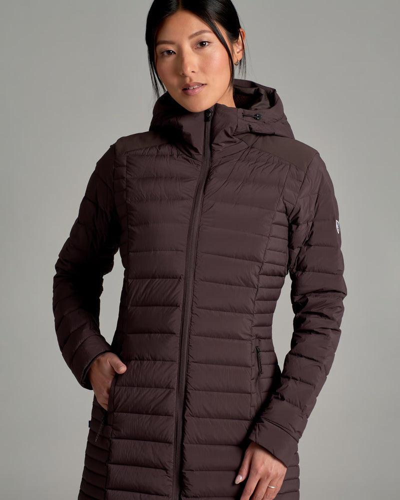 KÜHL - Spyfire® Parka