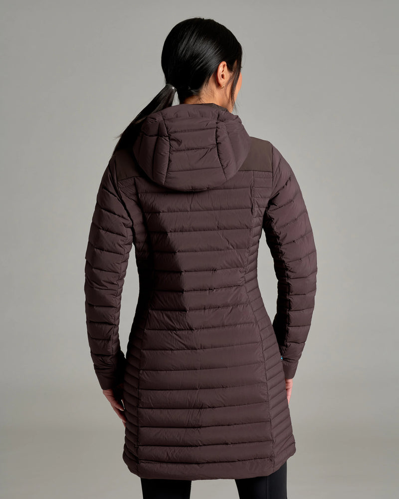 KÜHL - Spyfire® Parka