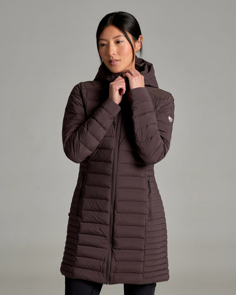 KÜHL - Spyfire® Parka