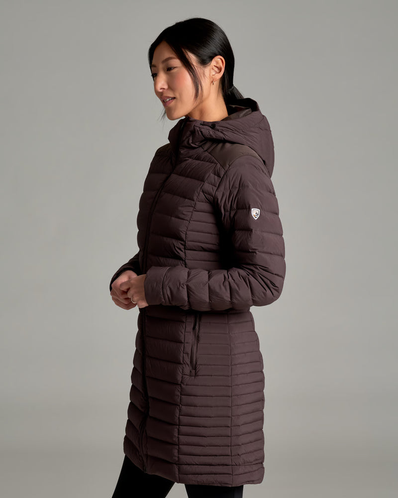 KÜHL - Spyfire® Parka