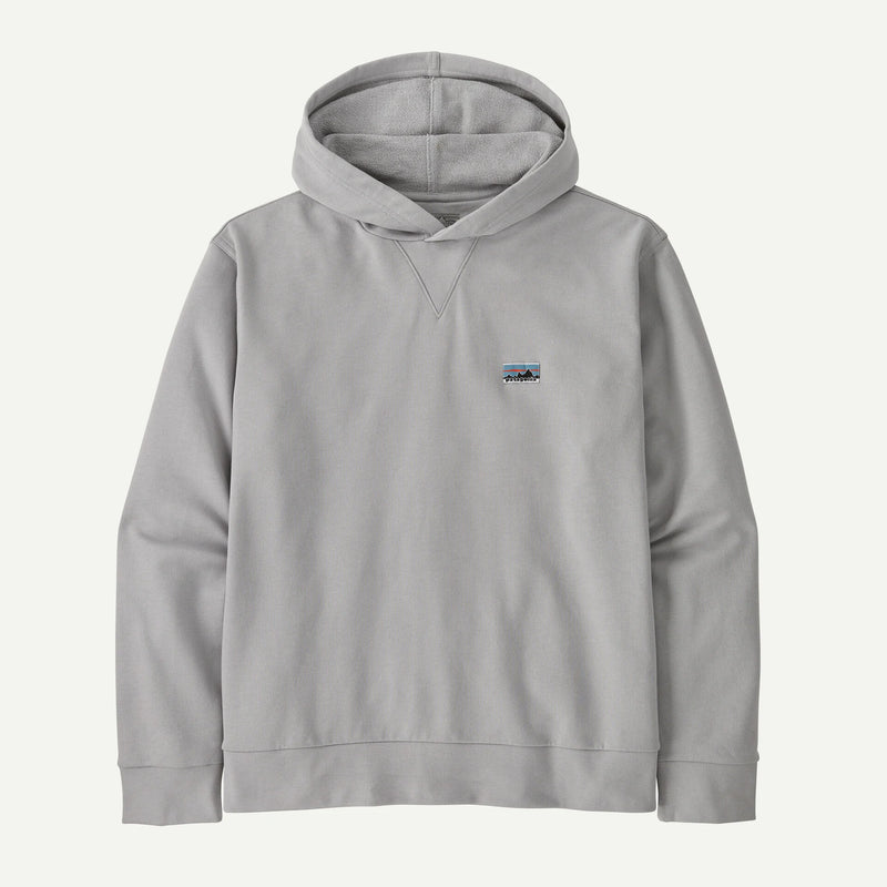 Patagonia - Daily Hoody Sweatshirt