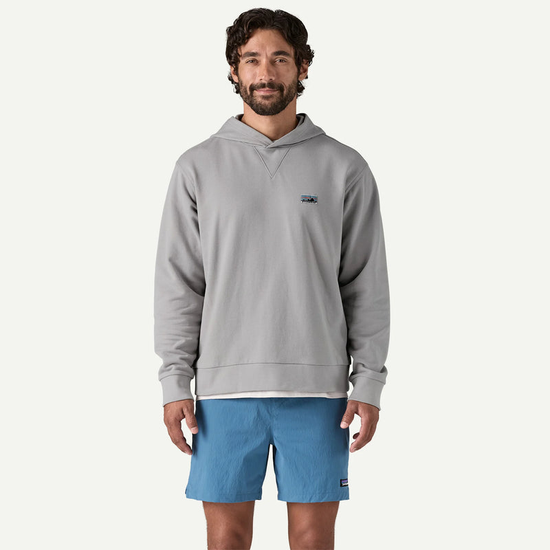 Patagonia - Daily Hoody Sweatshirt