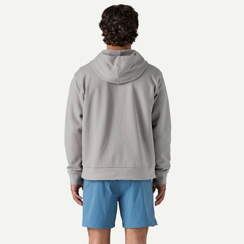 Patagonia - Daily Hoody Sweatshirt