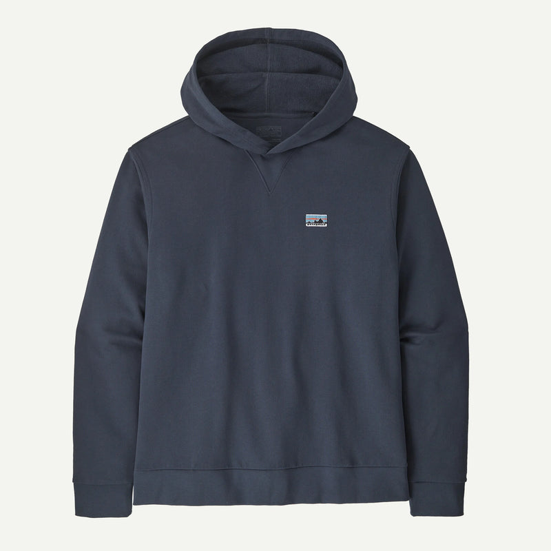 Patagonia - Daily Hoody Sweatshirt
