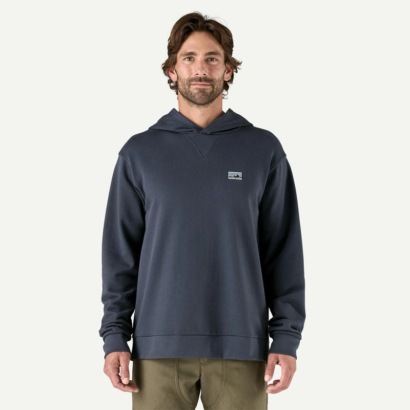 Patagonia - Daily Hoody Sweatshirt