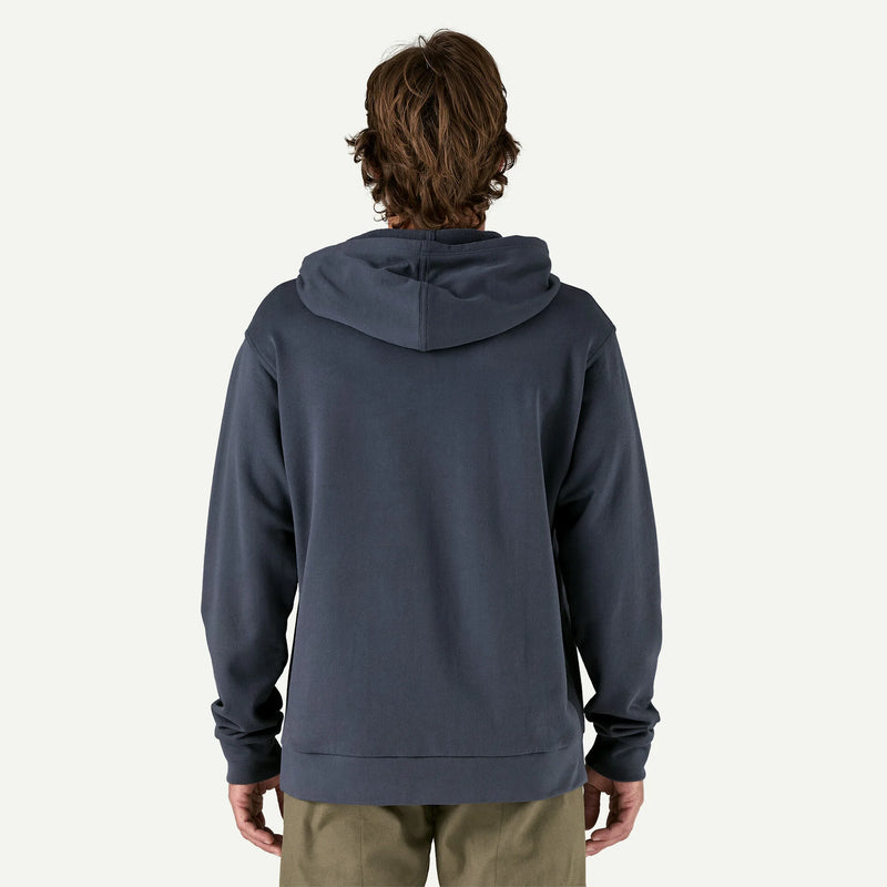 Patagonia - Daily Hoody Sweatshirt