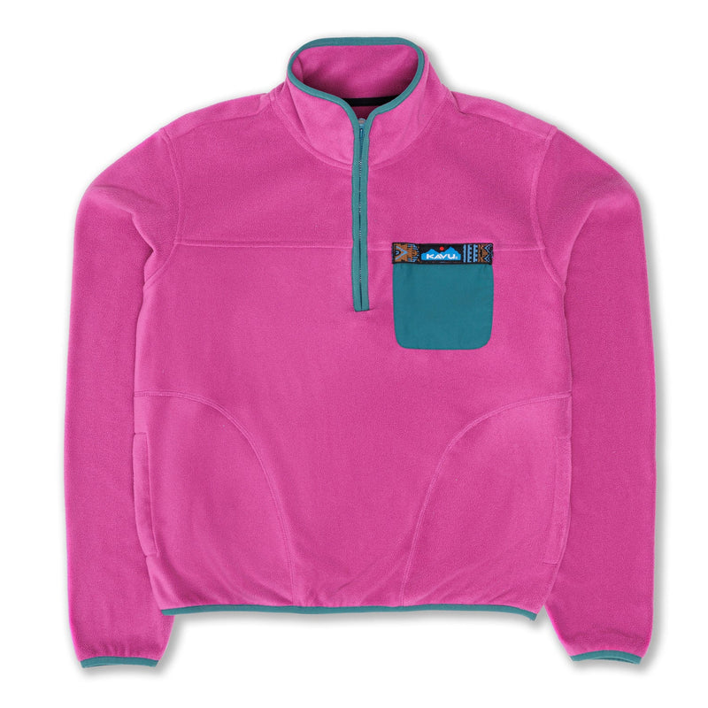 KAVU - Highland Hills