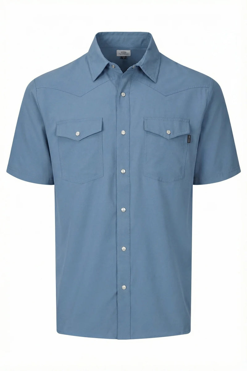 FLYLOW - Cody Shirt