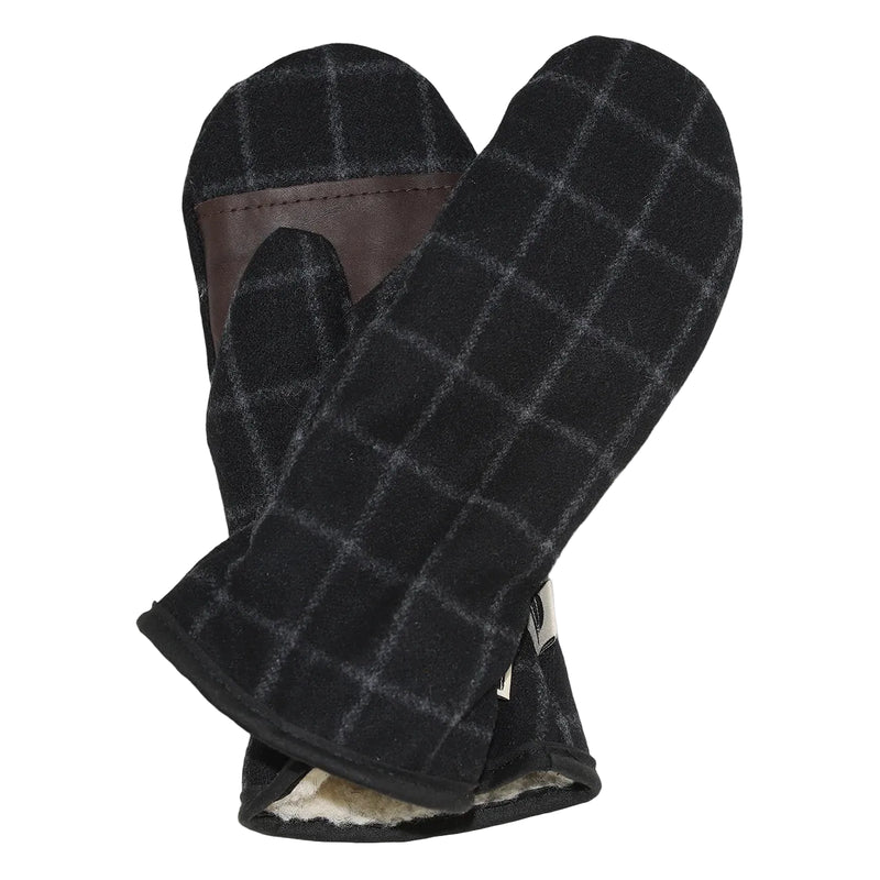 Stormy Kromer - Ida Mitten