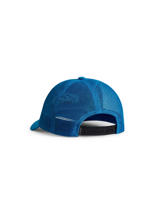 Free Fly - Summit Low Pro Trucker Hat