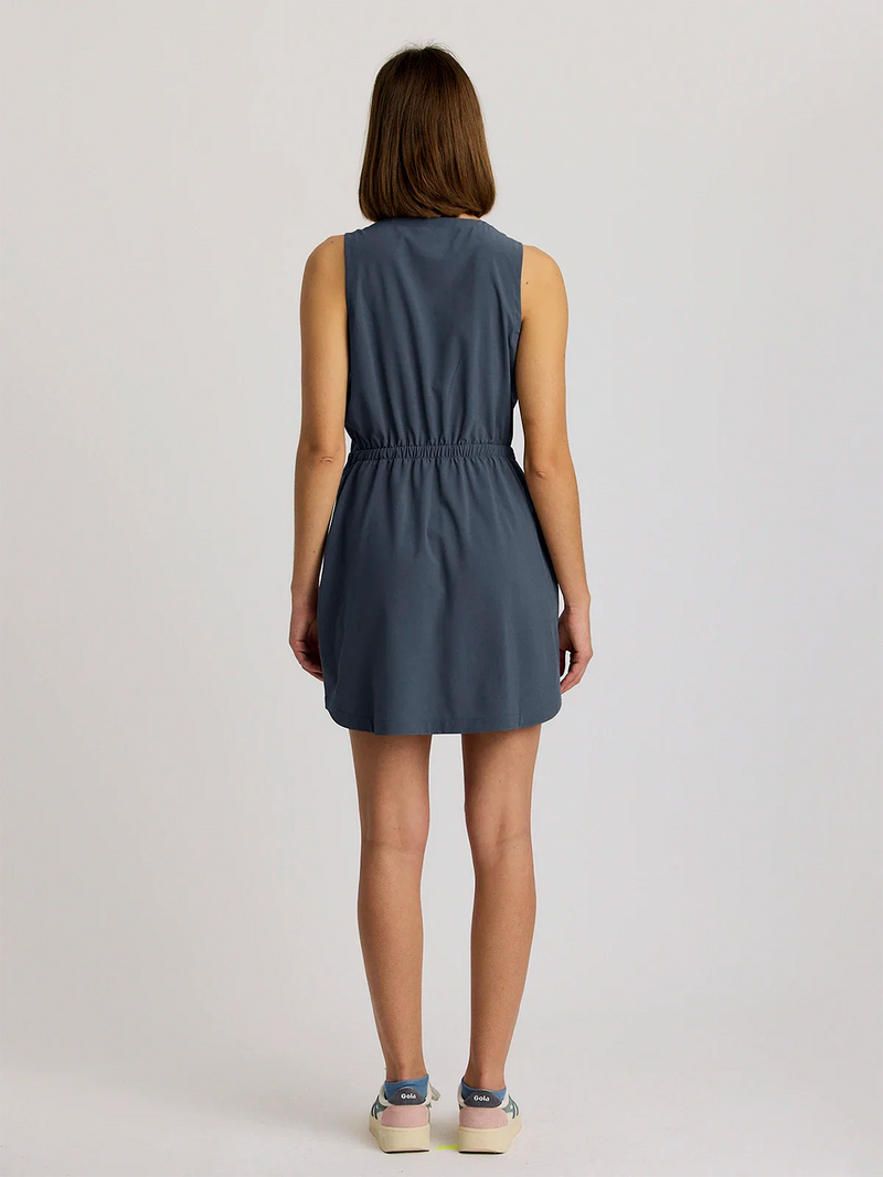Free Fly - Women's Breeze Dress
