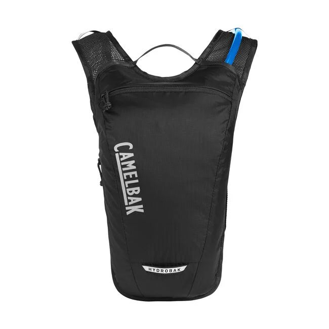 Camelbak - Hydrobak Light 50oz