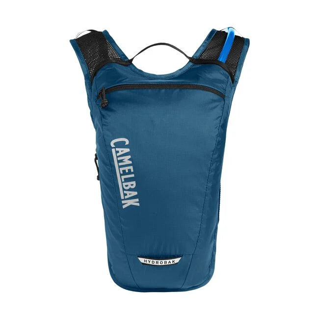 Camelbak - Hydrobak Light 50oz