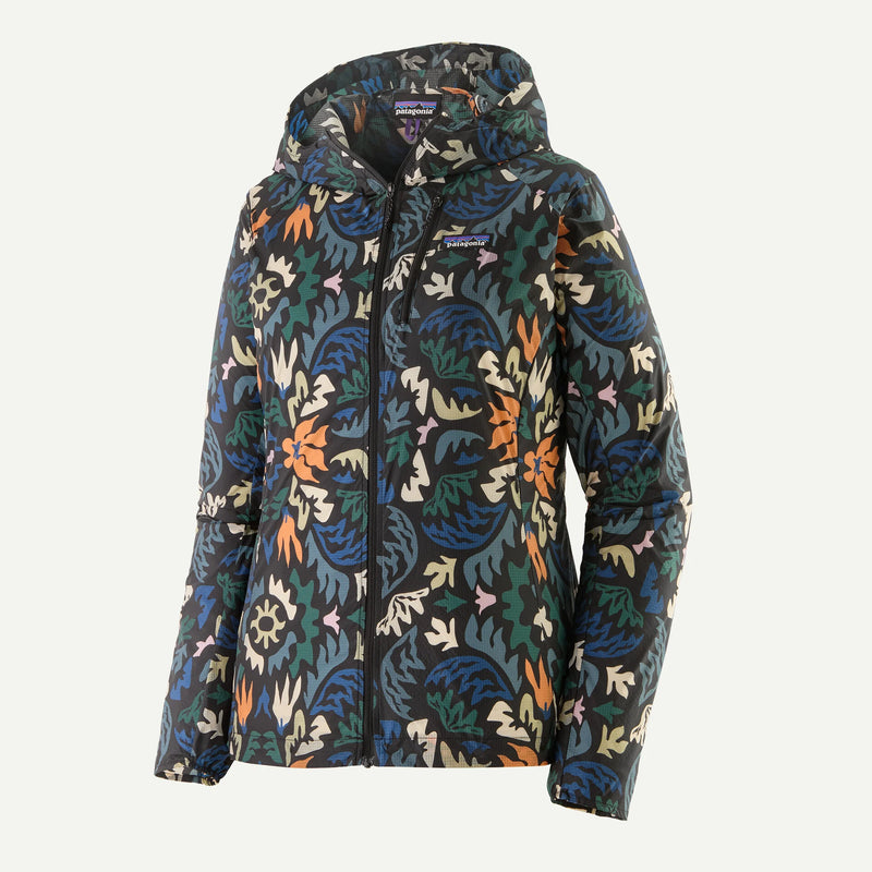 Patagonia - W Houdini Jacket