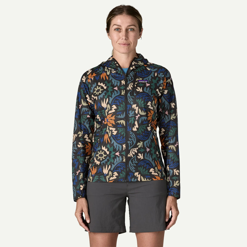 Patagonia - W Houdini Jacket