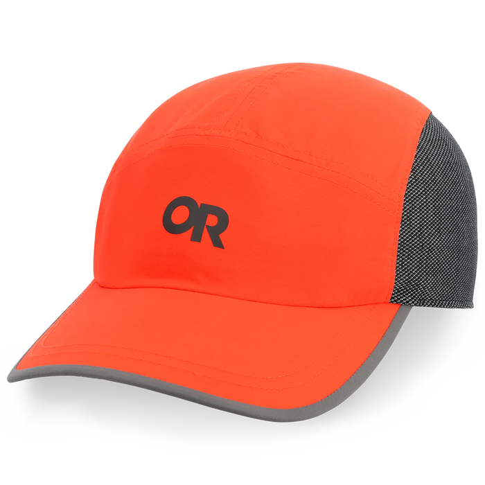 OR - Swift Cap