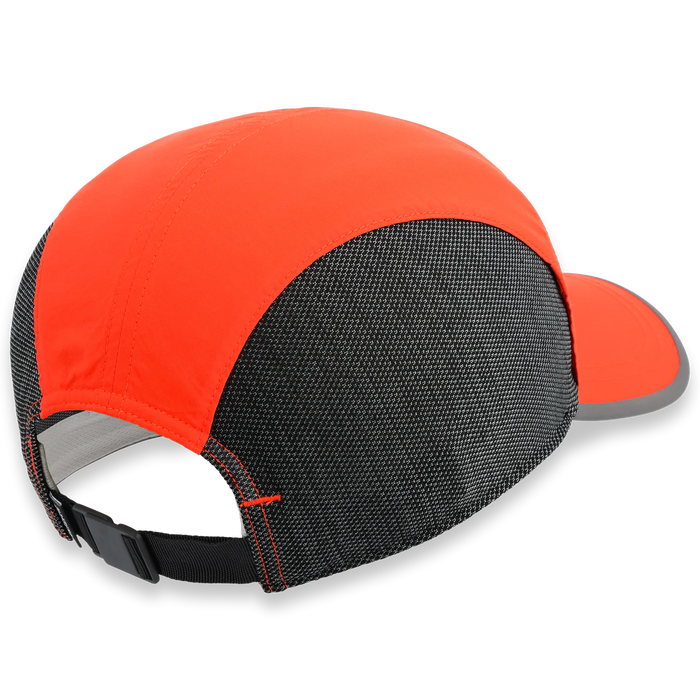 OR - Swift Cap