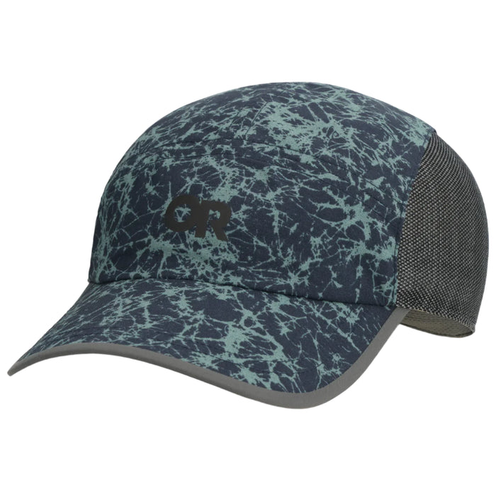 OR - Swift Cap