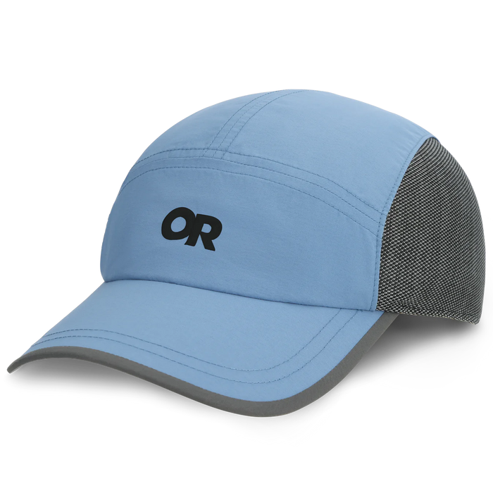 OR - Swift Cap