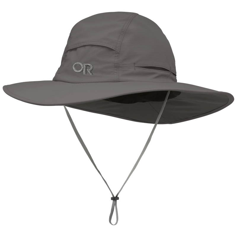 OR - Sunbriolet Sun Hat