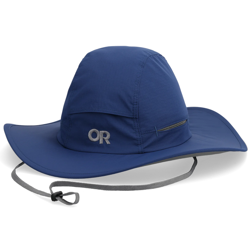 OR - Sunbriolet Sun Hat