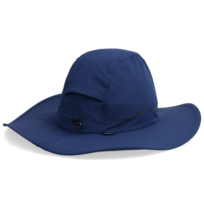 OR - Sunbriolet Sun Hat