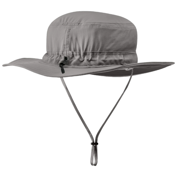 OR - Helios Sun Hat