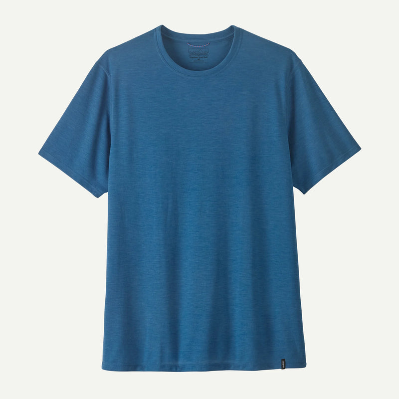 Patagonia - M Capilene Cool Trail Shirt