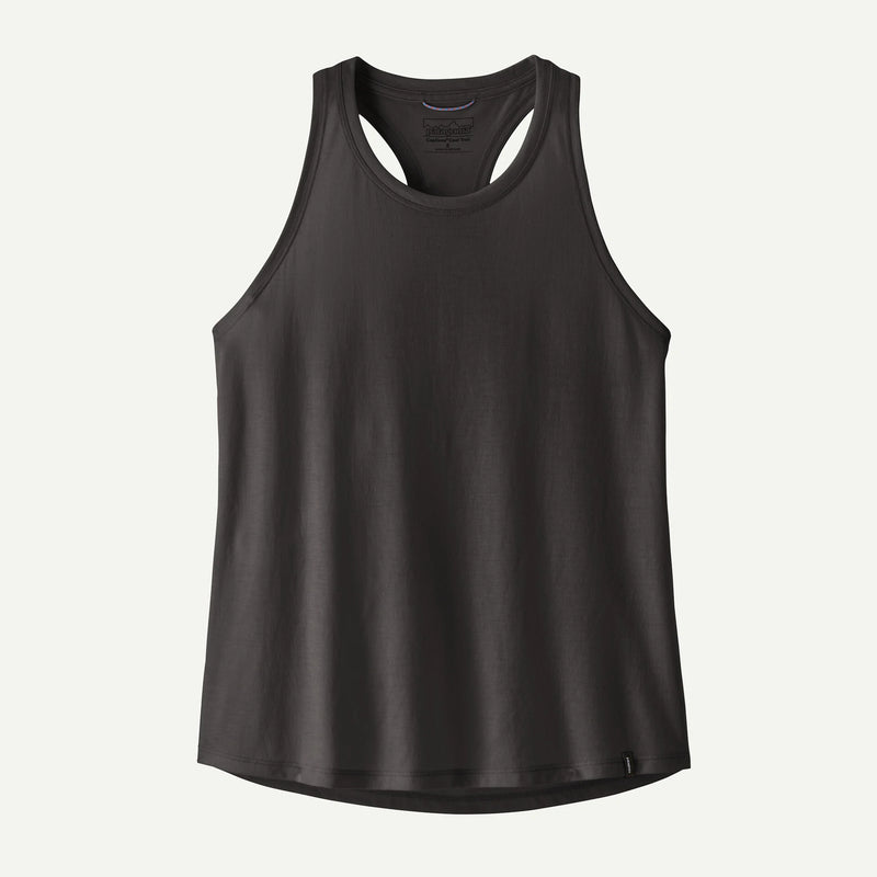 Patagonia - W Capilene Cool Trail Tank Top