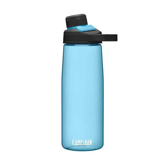 Camelbak - Chute Mag 25oz Bottle with Tritan™ Renew