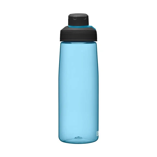 Camelbak - Chute Mag 25oz Bottle with Tritan™ Renew