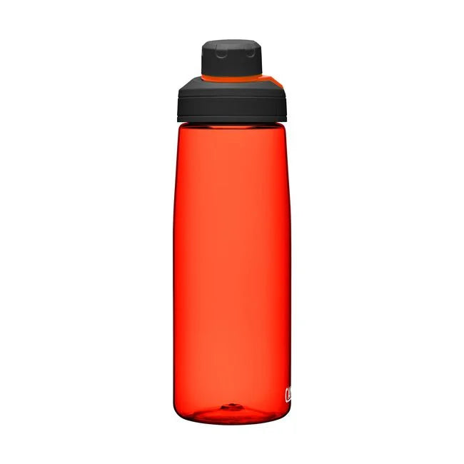 Camelbak - Chute Mag 25oz Bottle with Tritan™ Renew