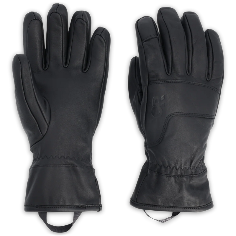 OR - Aksel Work Glove