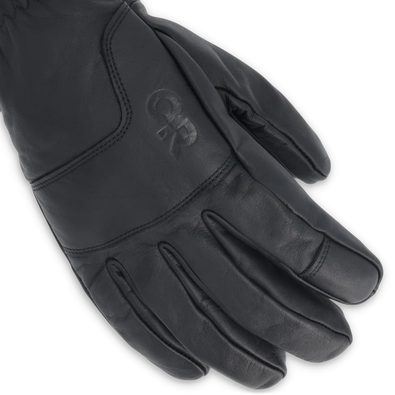 OR - Aksel Work Glove