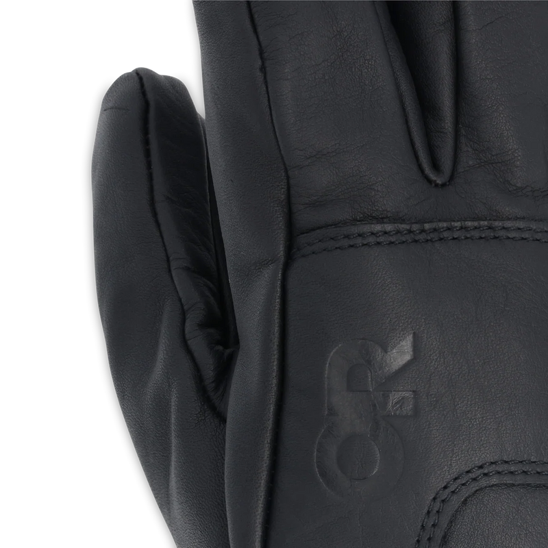 OR - Aksel Work Glove