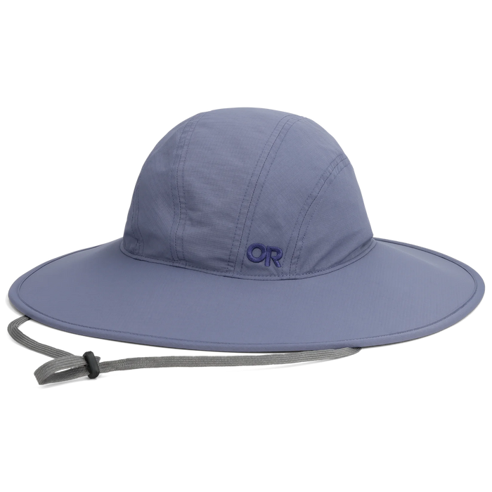 OR - Women's Oasis Sun Hat