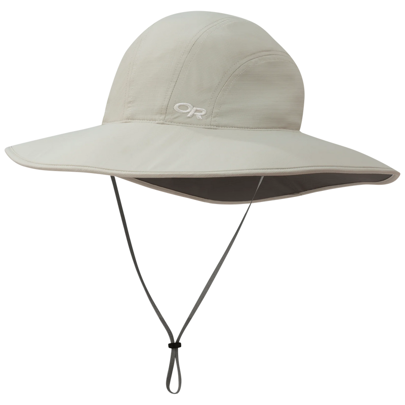 OR - Women's Oasis Sun Hat