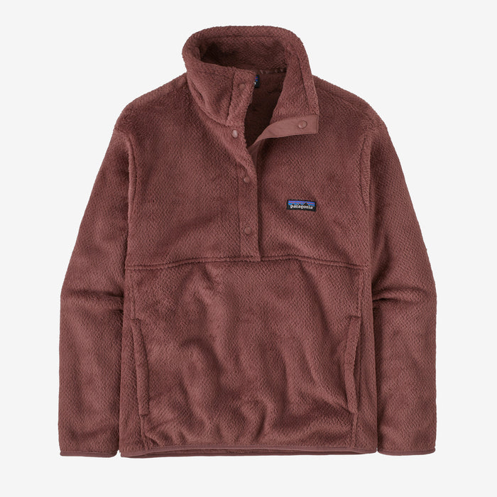 Patagonia - Re-Tool Half-Snap Pullover