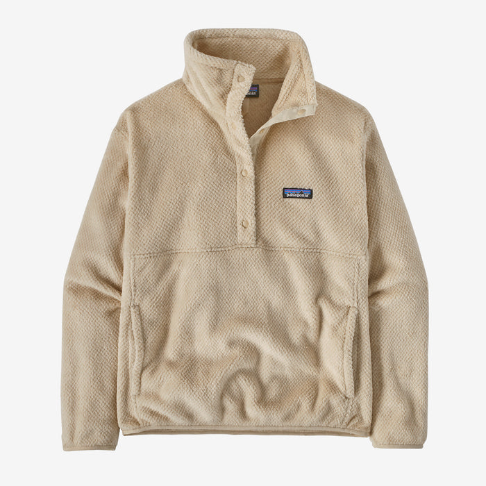 Patagonia - Re-Tool Half-Snap Pullover