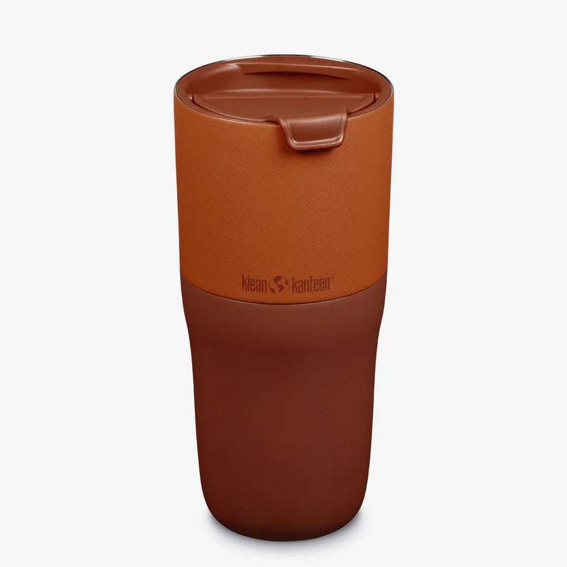 Klean Kanteen - 26 oz Rise Tumbler