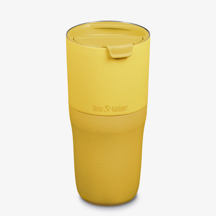 Klean Kanteen - 26 oz Rise Tumbler