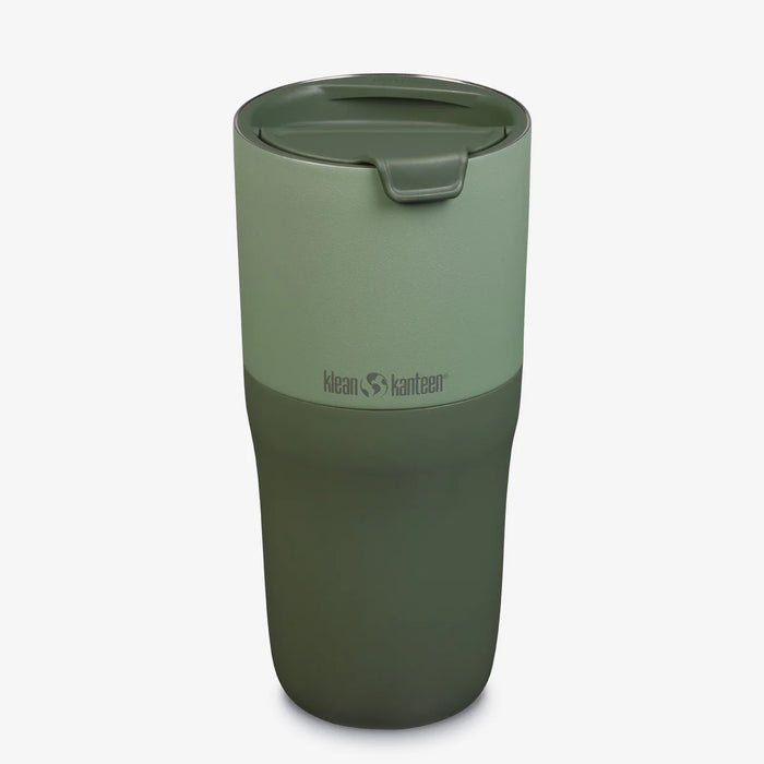 Klean Kanteen - 26 oz Rise Tumbler