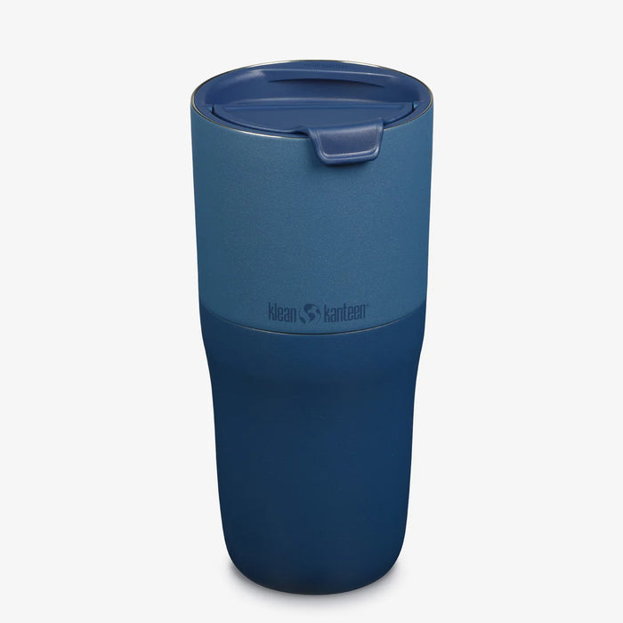 Klean Kanteen - 26 oz Rise Tumbler