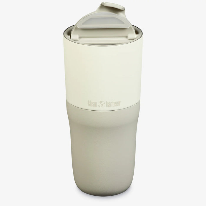 Klean Kanteen - 26 oz Rise Tumbler