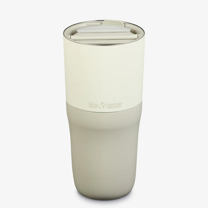 Klean Kanteen - 26 oz Rise Tumbler