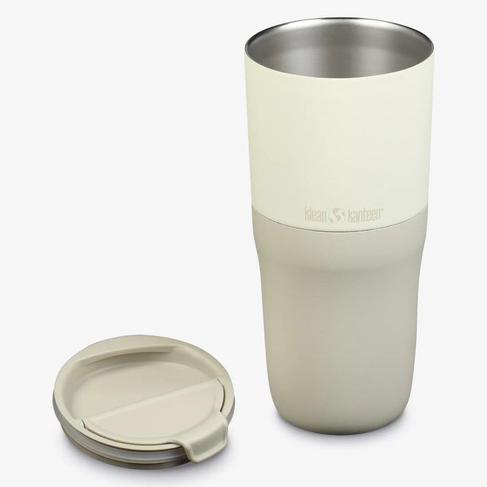 Klean Kanteen - 26 oz Rise Tumbler