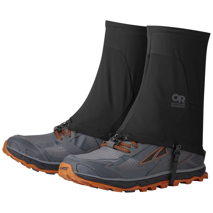 OR - Ferrossi Hybrid Gaiters