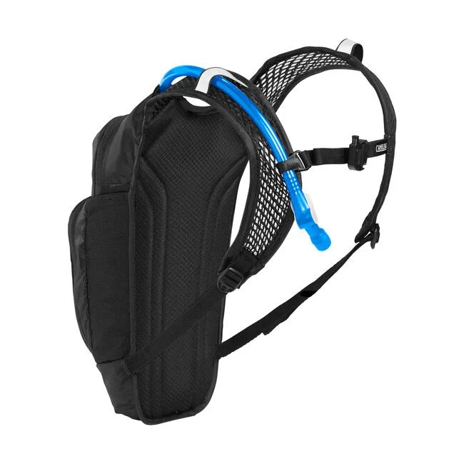 Camelbak - Kids' Mini M.U.L.E.® 50oz Hydration Pack w/1.5L Reservoir